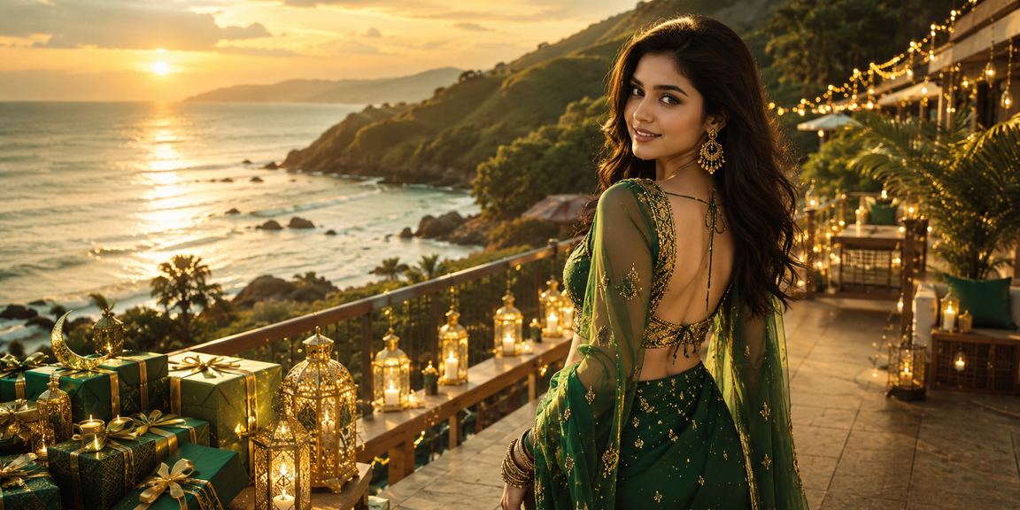 বিকাশ ব্যবহার করে দ্রুত ডিপোজিট