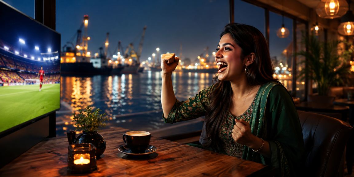 খুলনায় লটারি ও ক্যাসিনো বেটিং