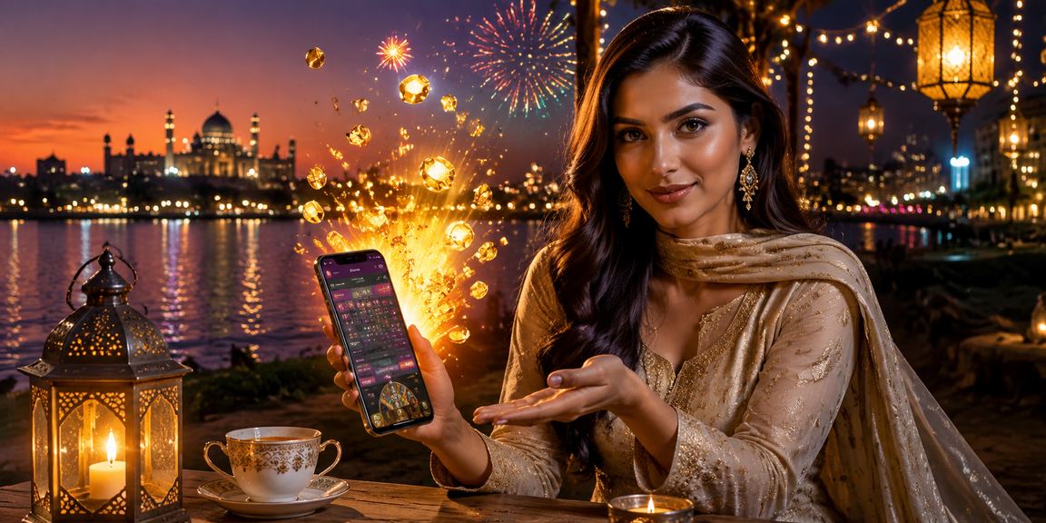 রংপুরে ইদ উপলক্ষে ক্যাসিনো ও স্পোর্টস