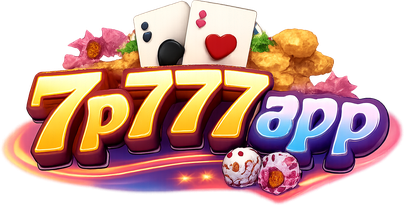 7p777app